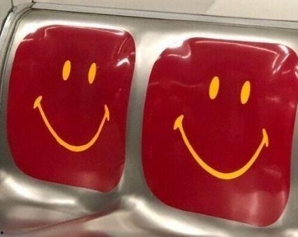 娱乐吃瓜的文案搞笑